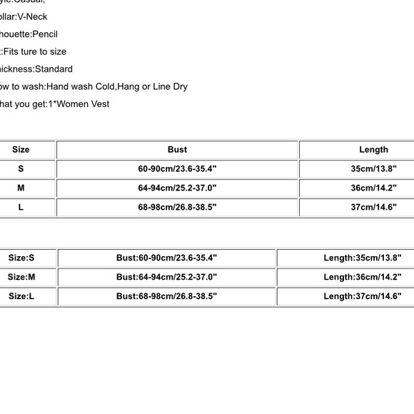 LAST 2 🌺 Sexy Lace Top V-Neck halter Bra  Vest - Picture 3 of 3